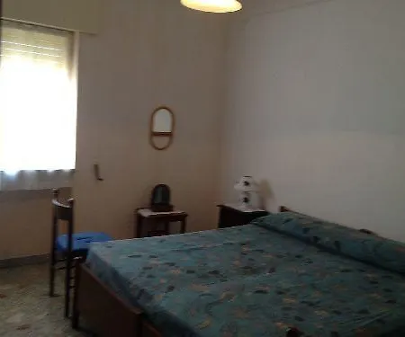 Santa Maria Flat Lejlighed Bagno-Sprizze